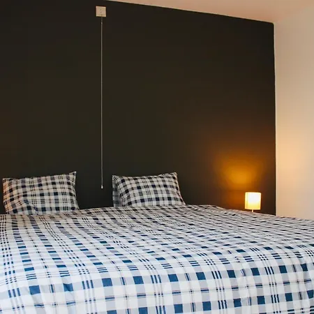 Casa vacanze Les Lilas Sart-en-Fagne