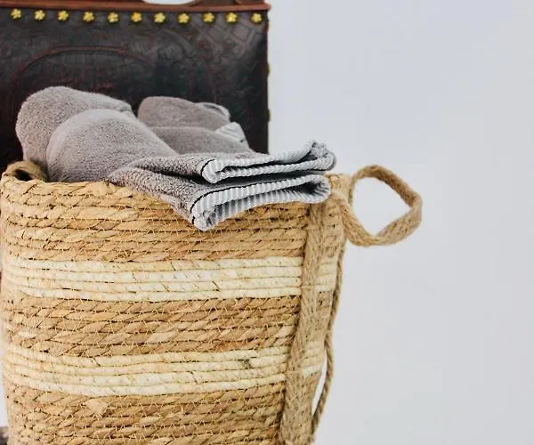 Les Lilas بيت للعطل Sart-en-Fagne